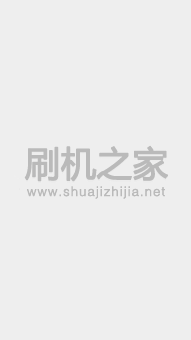 神舟灵雅e50t1线刷包_官方包_刷机包_神舟E50 T1_4.2.2_Hasee_E50_T1_V0.3